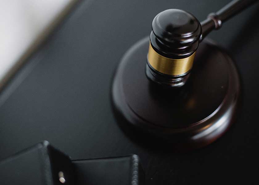 Unexpected Deferred Action Approval Brings Work Authorization to SIJS Beneficiary