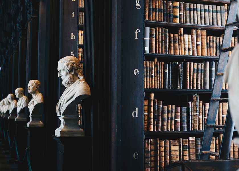 BIA Tightens Burden of Proof in Cancellation of Removal Cases: Testimony Alone May No Longer Suffice