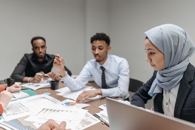 USCIS Opens H-1B FY 2027 Petition Filing for Selected Registrants
